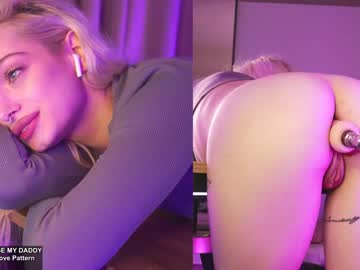webcam girl pafosstar image #6284001