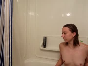webcam girl vobismeretrix image #4430776