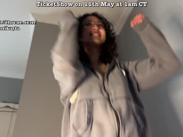 webcam girl _octopussy_ image #6932346