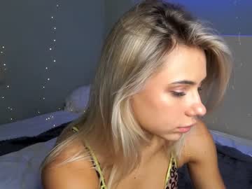 webcam girl cherrishlulu image #2864106