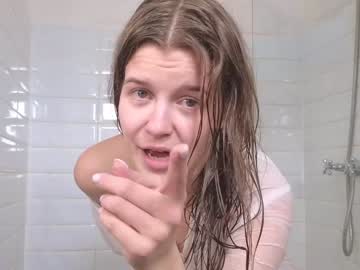 webcam girl eli_sun image #4082044