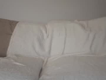 webcam couple lustfullives image #3629143