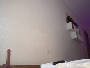 webcam girl rosyemily image #6637968