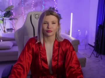 webcam couple anabel054 image #6844510
