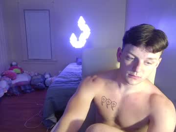 webcam man sexylax69 image #4522186