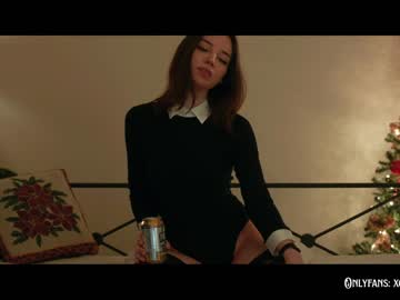webcam girl cinnabelle image #3313776