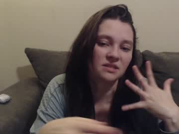 webcam girl rowanswolves image #6810857