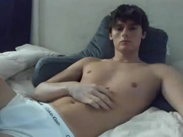 webcam man sensualalien image #5749580