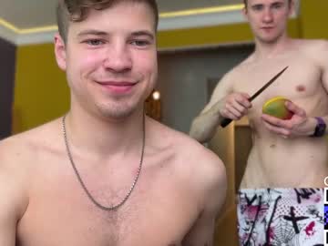 webcam man marcus_paradise image #4711021