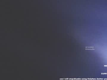 webcam girl wildtequilla image #6012199