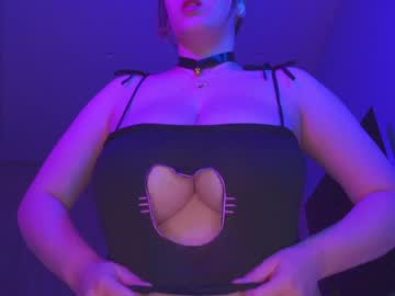 webcam girl aveksmr image #2596982