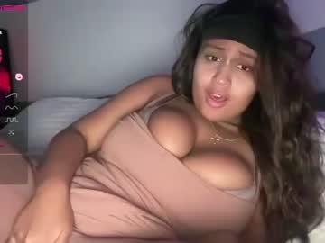 webcam girl blackgurlkitty image #4428523