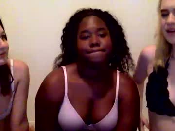webcam girl catlily222 image #26257