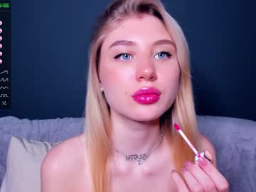 webcam girl evalanis image #1767493
