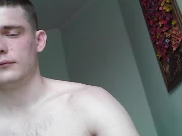 webcam man jon3983 image #3200364