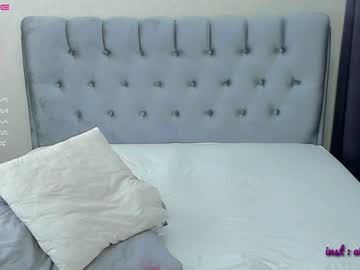 webcam girl lendielira image #4764596