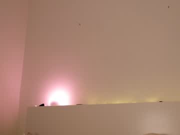 webcam girl sae__ image #4012252