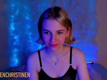 webcam couple helenchristensen image #2444743