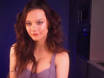 webcam girl lorienn image #5799119