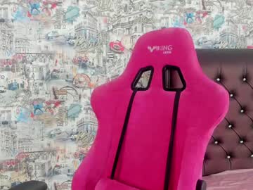 webcam girl angelina_new image #5188759