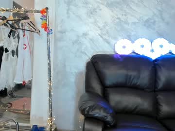 webcam girl hotfallingdevil image #1092433