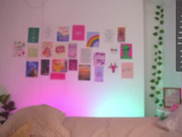 webcam girl mila_1 image #5287500