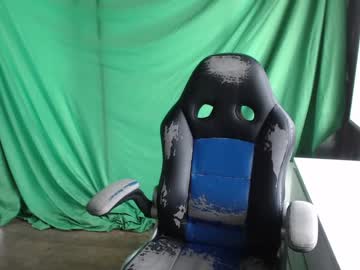 webcam man nezzey image #2941506