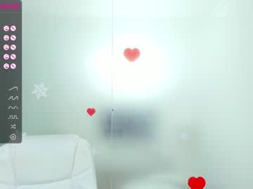 webcam girl aileen_williams image #3265243