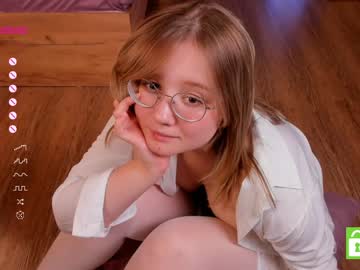 webcam girl bettybarnett image #4864515