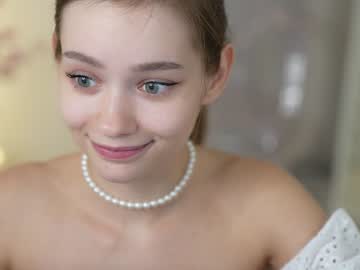 webcam girl bless_sheila image #5485704