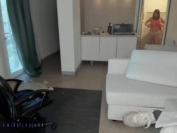 webcam girl dulceyjohn image #6382544