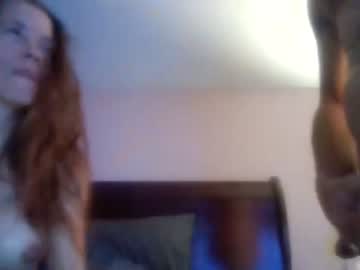 webcam couple idc0917 image #5069922