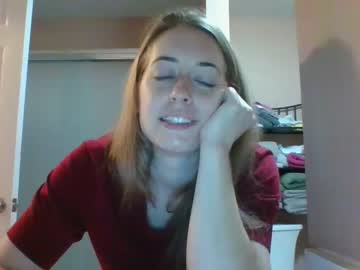 webcam girl sunrizze image #6081837