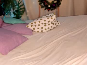 webcam couple anna_mariia image #774316
