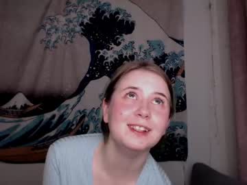 webcam girl yoliverse image #3463993