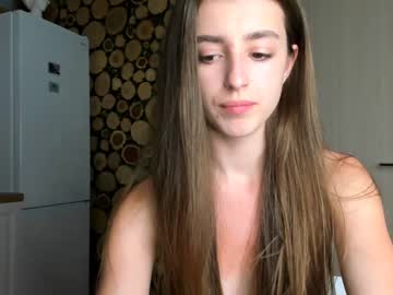webcam girl coy_amina image #1215132