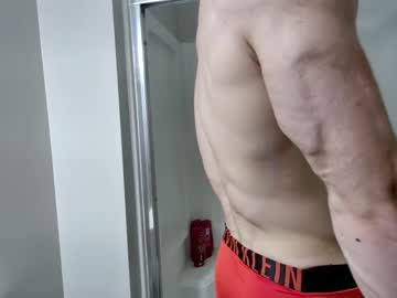 webcam man alphazack14 image #5101593