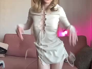 webcam girl elli_harmon image #4583026