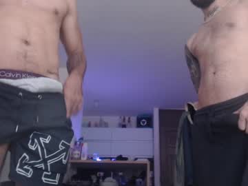 webcam man fratguysonline image #2271143