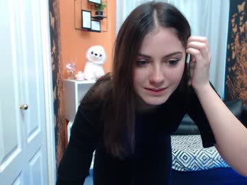 webcam girl its_rachel image #2972272