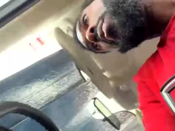 webcam man ll_kingprincemoney image #2587216