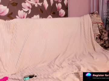 webcam girl jennyfer_hill image #3500713
