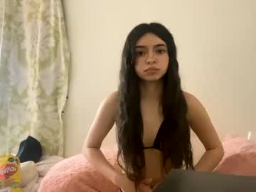 webcam girl jordansilvr image #6337506
