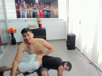 webcam man fuckboys_hot image #2879554