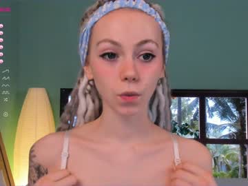 webcam couple huntertiana image #1897487