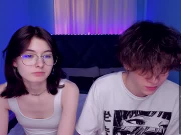 webcam girl kimwaynekw image #1821141