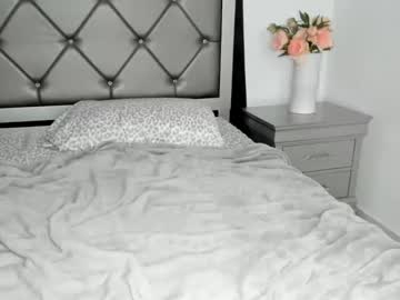 webcam girl lilbeccaxo image #2731740