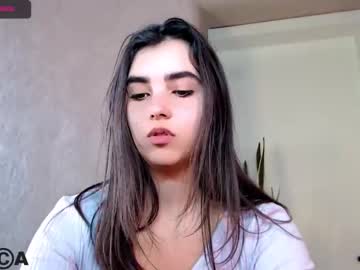 webcam girl nika_la image #1513710