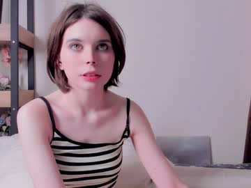 webcam girl xiawa_xo image #2188211
