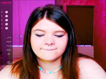 webcam girl _sofaluv_ image #2312607